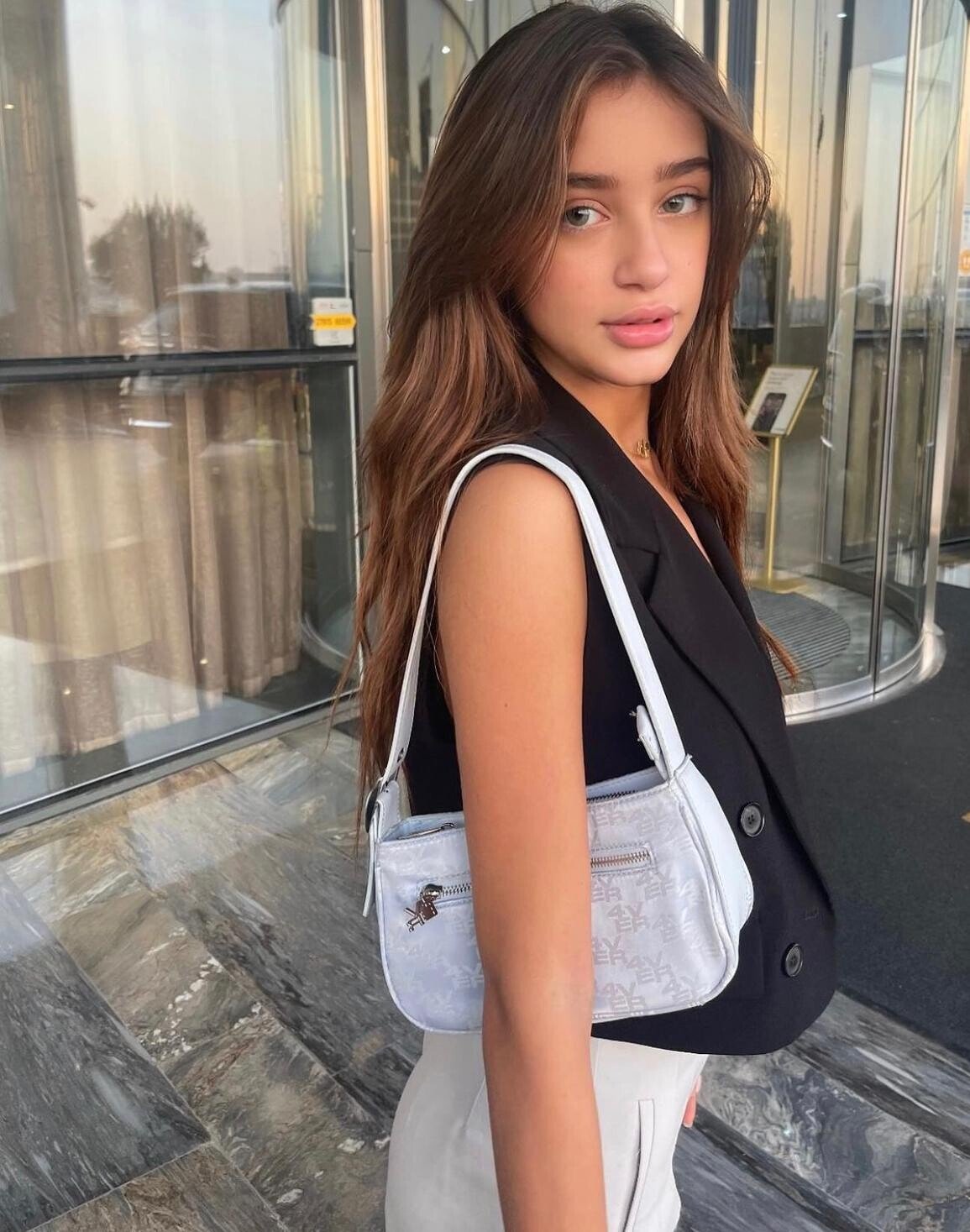 חיפה לודה - תמונה 5